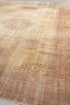 Antique Sivas Area Rug (11' x 14')